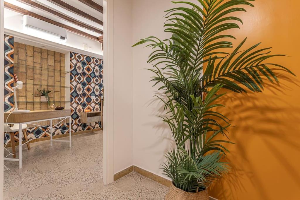 Ripa 99 Appartement *