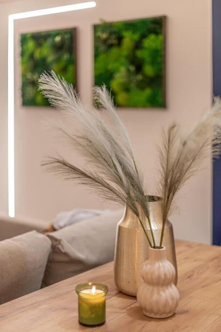 Ripa 99 Appartement Rome