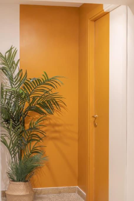 Ripa 99 Appartement *